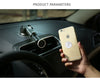 Universal Telescopic Car Phone Holder