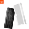 Original Xiaomi Mi Wireless Bluetooth Portable Speaker