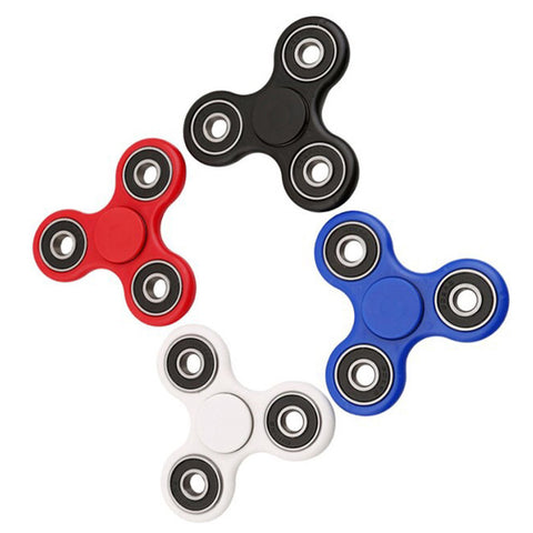 Hand Spinner