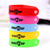 Nonwoven Fabric Mosquito Repellent Bracelet