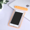 Universal Waterproof Phone Case