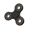 Hand Spinner