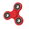 Hand Spinner