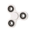 Hand Spinner