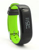 P1 Smartband Watch for iPhone or Android