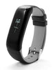 P1 Smartband Watch for iPhone or Android