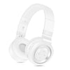 Sound Intone P6 Wireless Headphones with Microphone Support