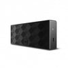 Original Xiaomi Mi Wireless Bluetooth Portable Speaker