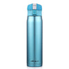 Executive Stainless Steel Thermo Mug / Flask