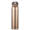 Executive Stainless Steel Thermo Mug / Flask