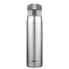 Executive Stainless Steel Thermo Mug / Flask