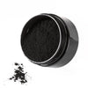 30g Activated Bamboo Charcoal Teeth Whitening Powder