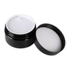 30g Activated Bamboo Charcoal Teeth Whitening Powder