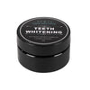 30g Activated Bamboo Charcoal Teeth Whitening Powder