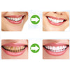 30g Activated Bamboo Charcoal Teeth Whitening Powder