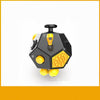 Extreme Fidget Cube