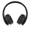 Andoer Wireless Headphones