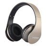 Andoer Wireless Headphones