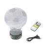 Football LED Lamp