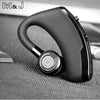 Professional Handsfree Bluetooth Ear Piece with Voice Control