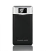 Portable Dual USB Mobile Power Bank