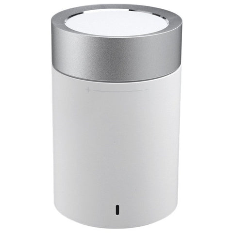 2016 Original Xiaomi Mi Speaker 2 Bluetooth 4.1 Portable Wireless