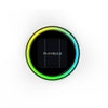 PLAYBULB Smart Illumination Waterproof LED Solar Garden Light