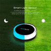 PLAYBULB Smart Illumination Waterproof LED Solar Garden Light