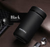 400ml Stainless Steel Thermos Mug