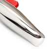 Professional Stainless Steel Salad / Bread Tongs