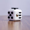 Fidget & Anxiety Cube