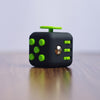 Fidget & Anxiety Cube