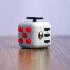Fidget & Anxiety Cube