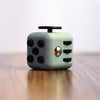 Fidget & Anxiety Cube
