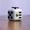 Fidget & Anxiety Cube