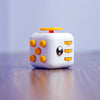 Fidget & Anxiety Cube