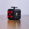 Fidget & Anxiety Cube