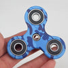 Hand Spinner