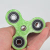 Hand Spinner