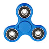 Hand Spinner