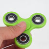 Hand Spinner