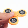 Hand Spinner