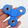 Hand Spinner