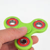 Hand Spinner