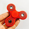 Hand Spinner