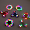 LED Hand Spinner