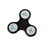 LED Hand Spinner