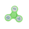 LED Hand Spinner