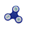 LED Hand Spinner