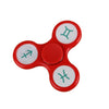 LED Hand Spinner